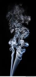 Smoke